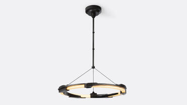 HOLLY HUNT Lighting