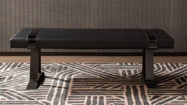 HOLLY HUNT Furniture