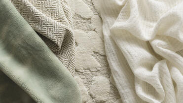 HOLLY HUNT Textiles