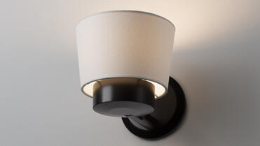 HOLLY HUNT Lighting