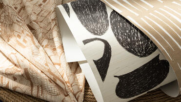 Christian Astuguevieille Textiles