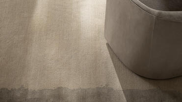 Beyond Borders Rugs