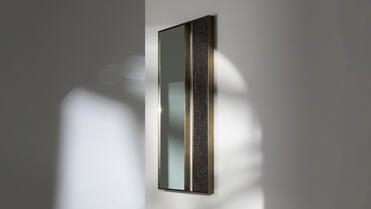 HOLLY HUNT Accessories Mirrors