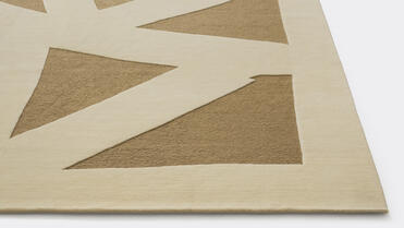 Beyond Borders Rugs