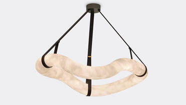 HOLLY HUNT Lighting