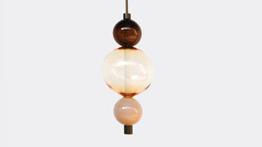 HOLLY HUNT Lighting