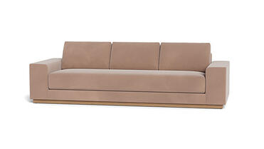 HOLLY HUNT Furniture