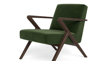 HOLLY HUNT Furniture