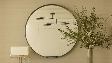 HOLLY HUNT Accessories