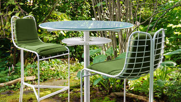 Vladimir Kagan Furniture