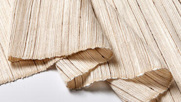 CONRAD Window Shades