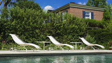 Vladimir Kagan Furniture