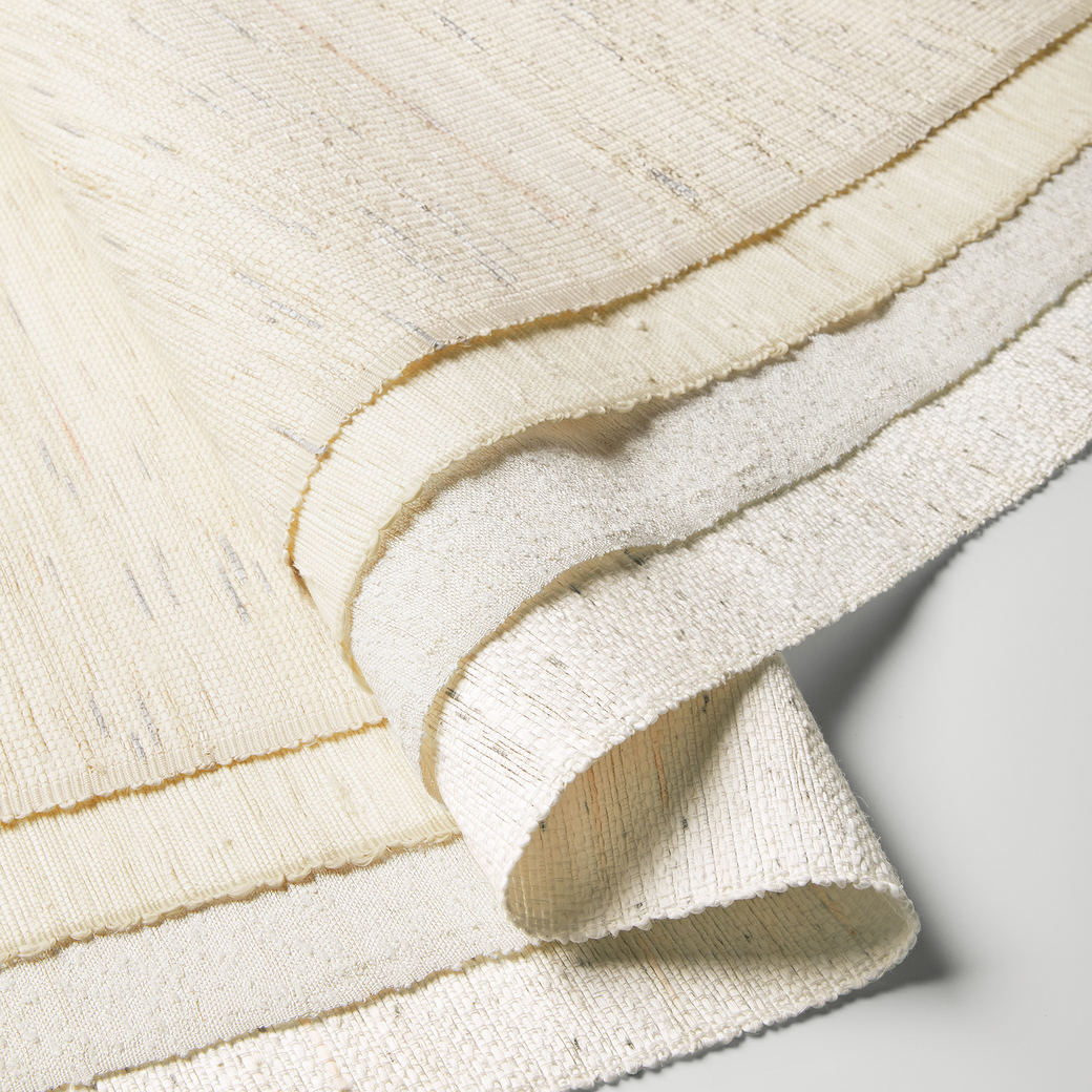 CONRAD Shades for HOLLY HUNT - Classic Neutrals