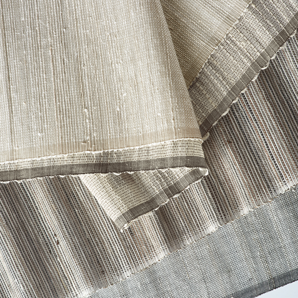 CONRAD Shades for HOLLY HUNT - Designer Favorites