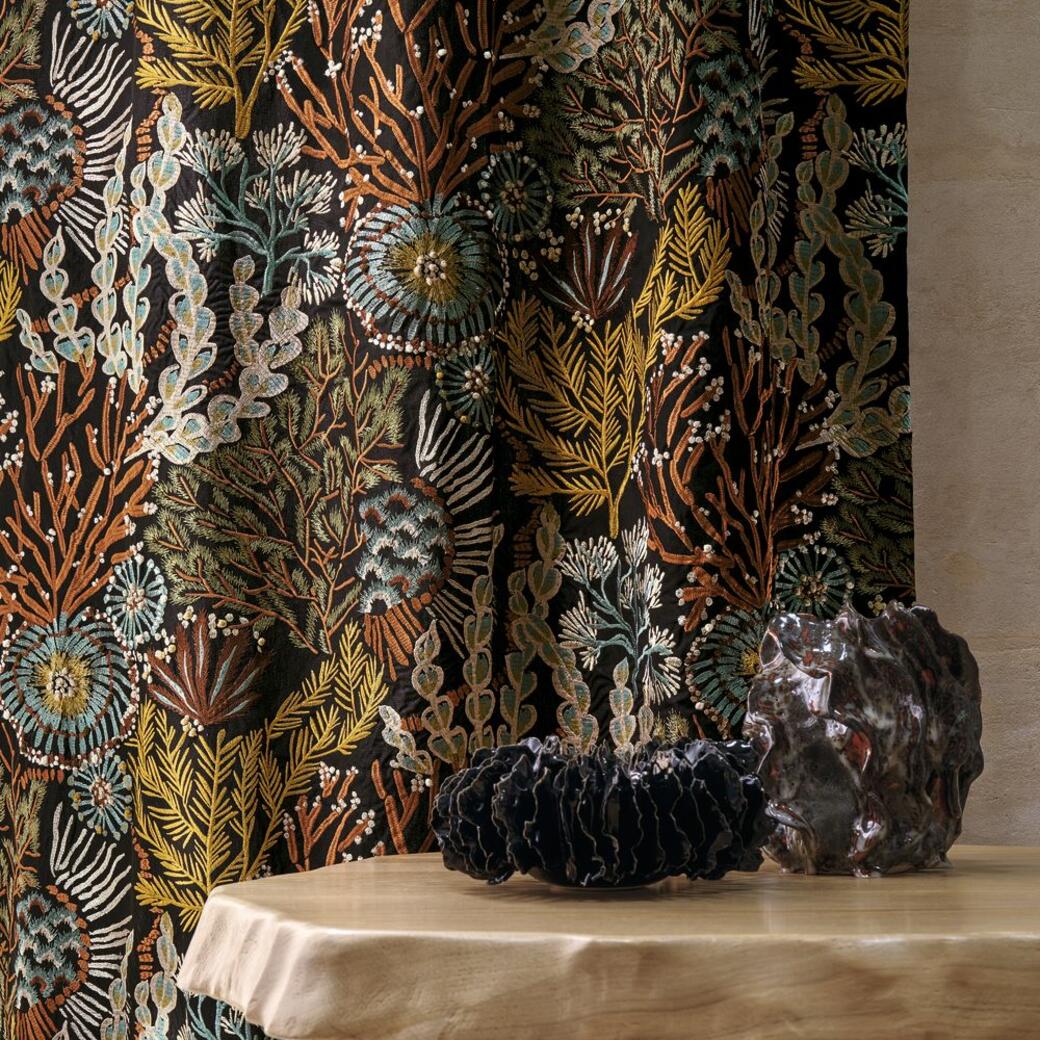 casamance
