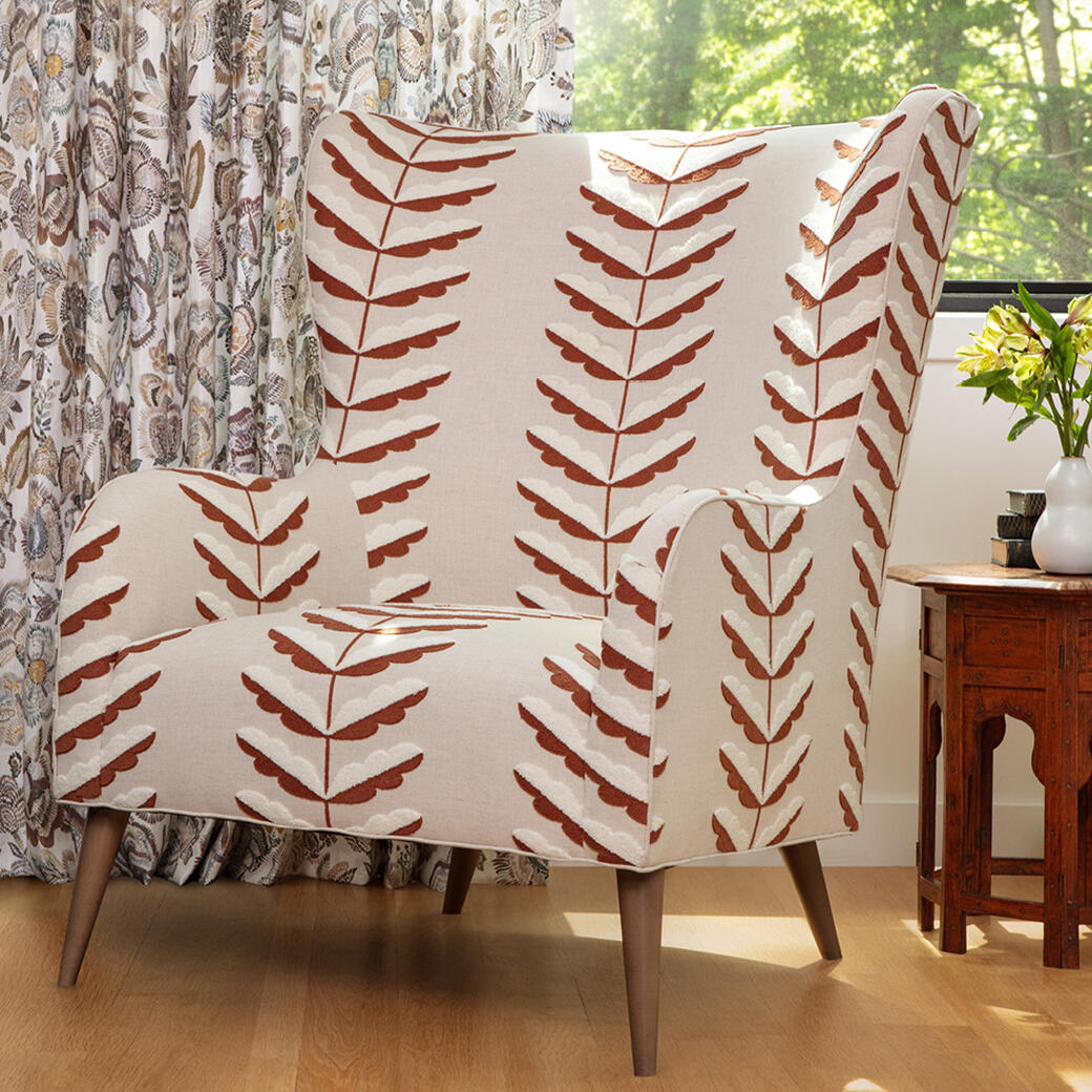 Spring Street Textiles