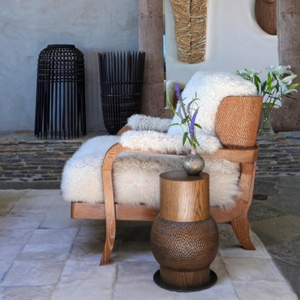 Berman Rosetti Furniture