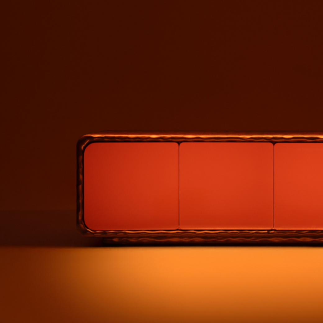 HOLLY HUNT Furniture