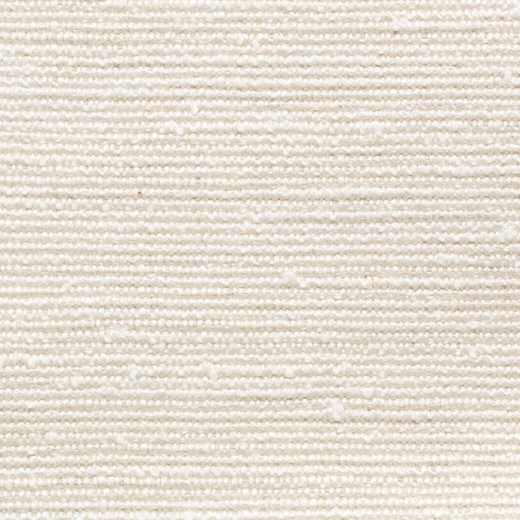 Fine Company Alabaster