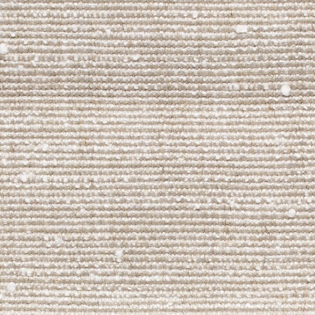 Fine Company Natural