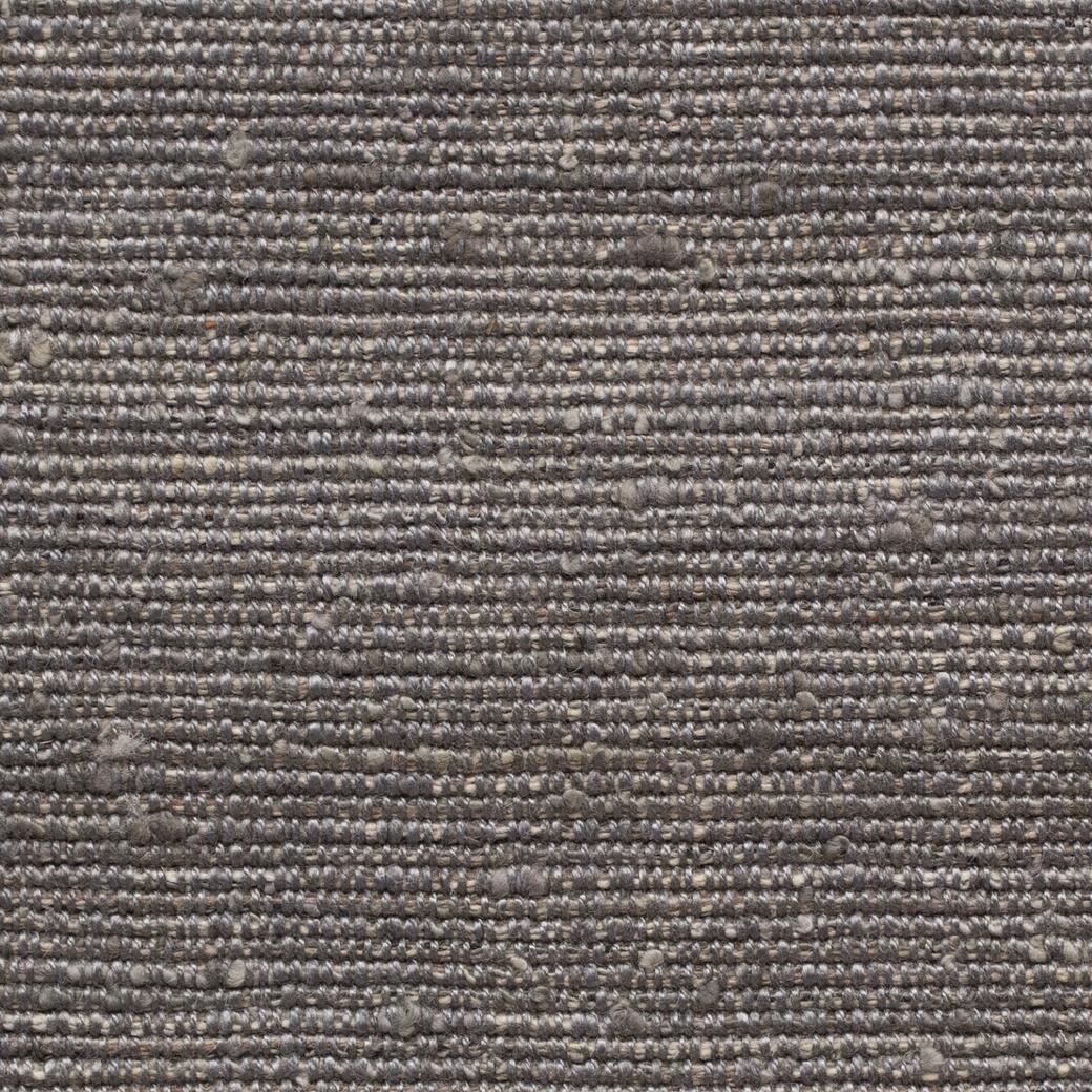 Fine Company Palladium