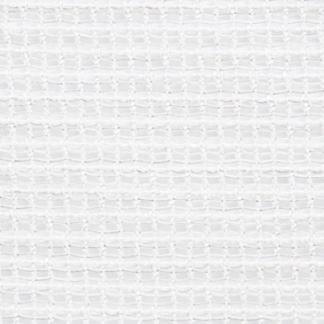 Nightingale Dew Drops