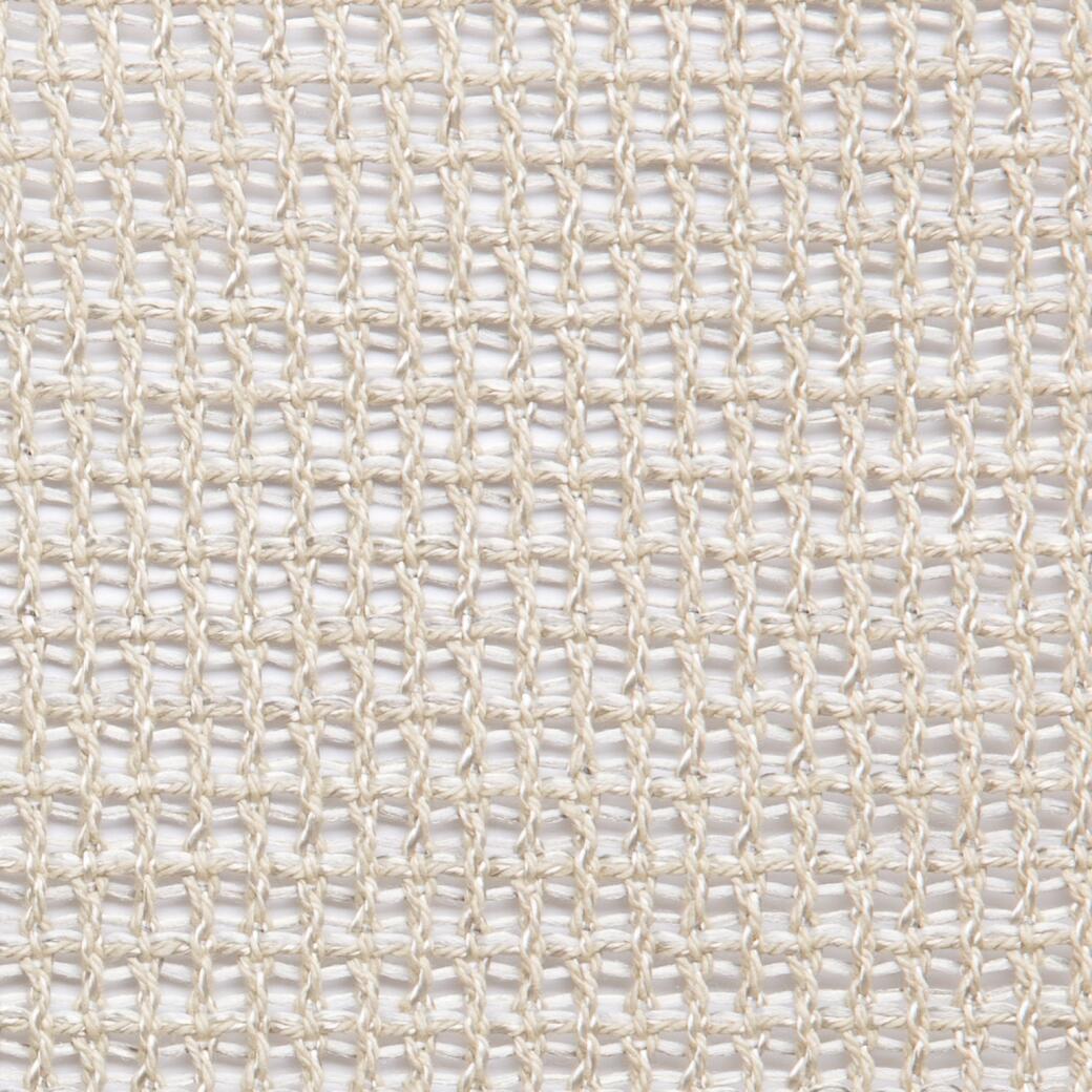 Nightingale Golden Grey