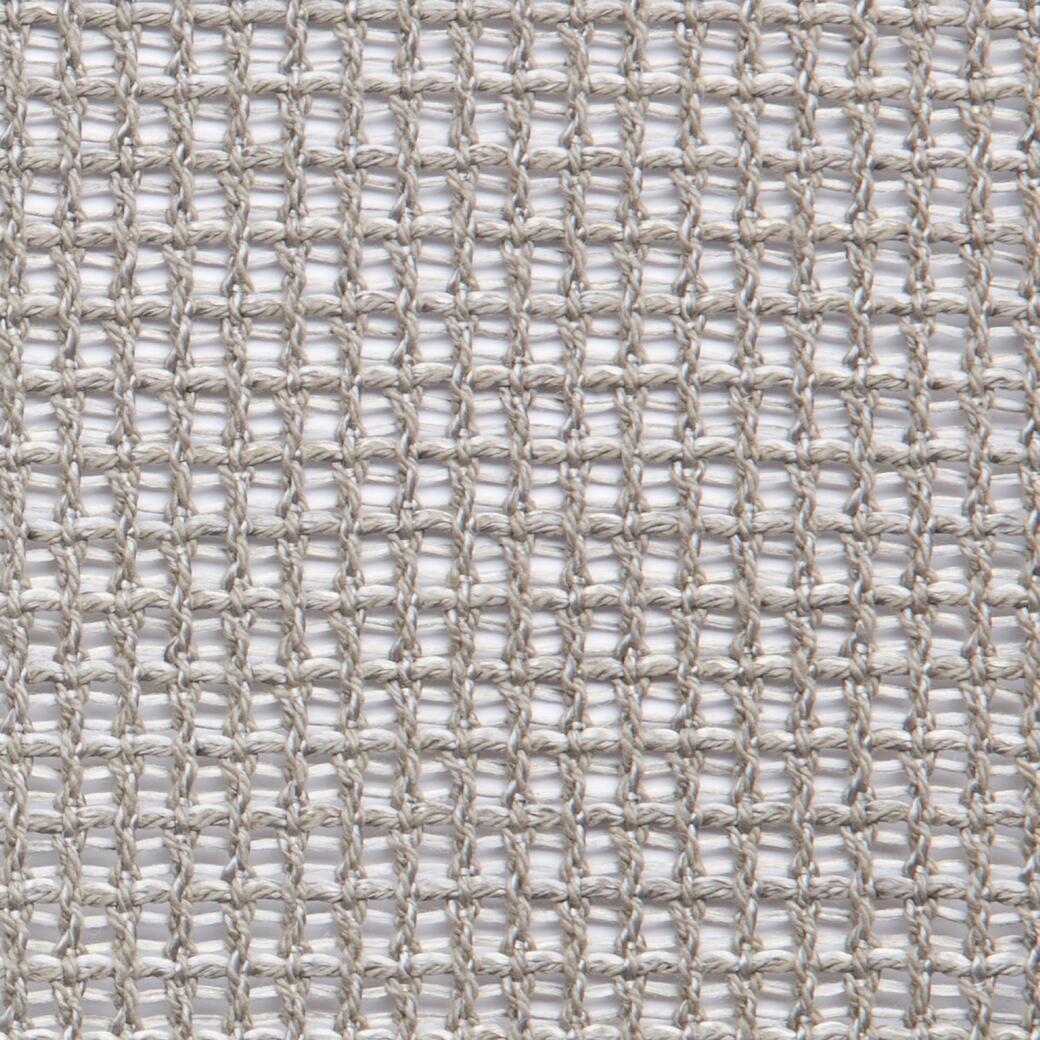 Nightingale Perfect Grey