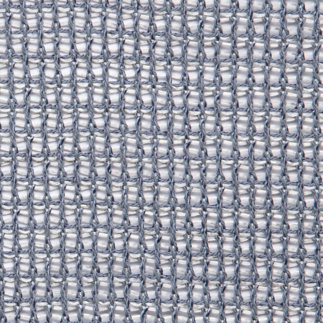 Nightingale New Blue