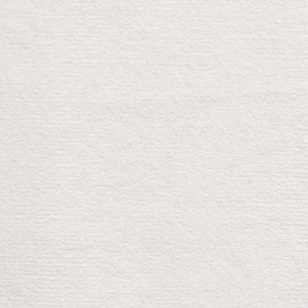 Beach Blanket Bleached