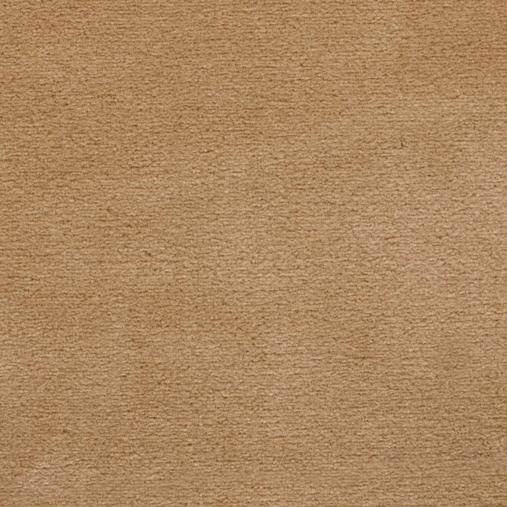 Beach Blanket Grouper