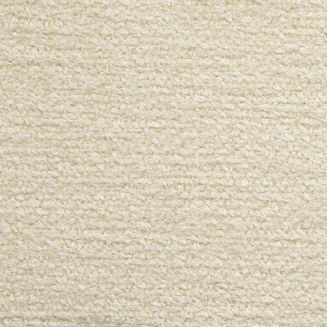 Baywatch Beach Blonde