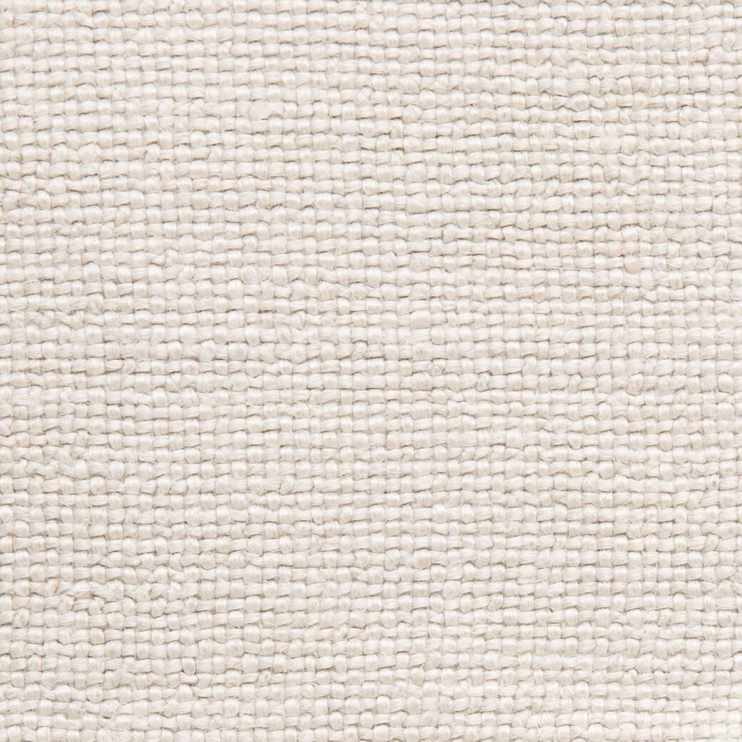 Sonoma Half Bleached