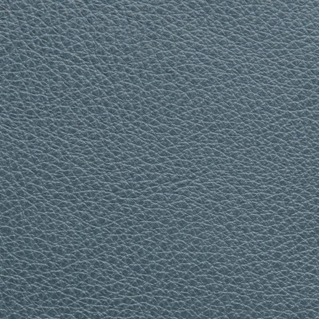 Santa Cruz Mediterranean