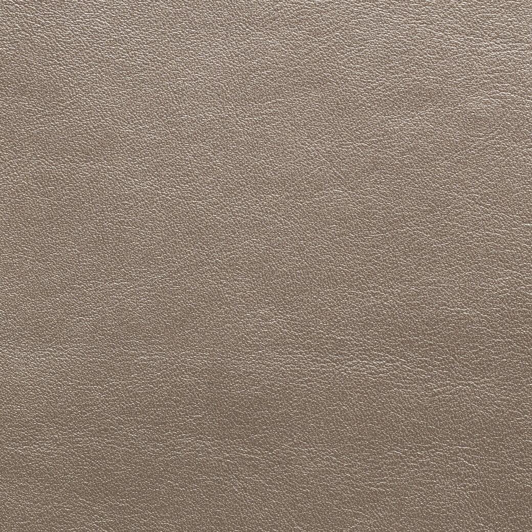 Diamonds are Forever Alchemy