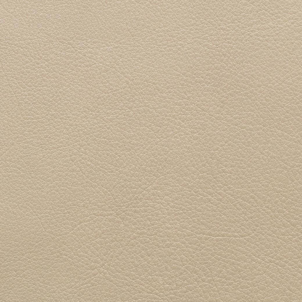 Romeo Touch Of Taupe