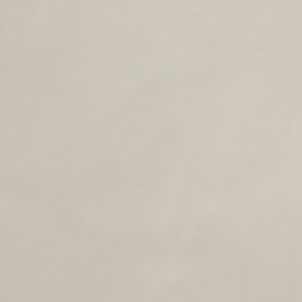 Florence Warm Silver