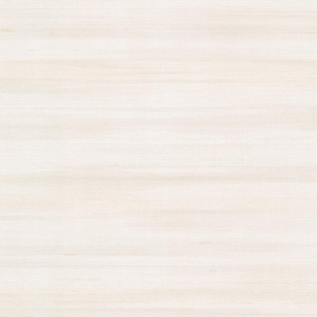 The Silk Effect Sandstone