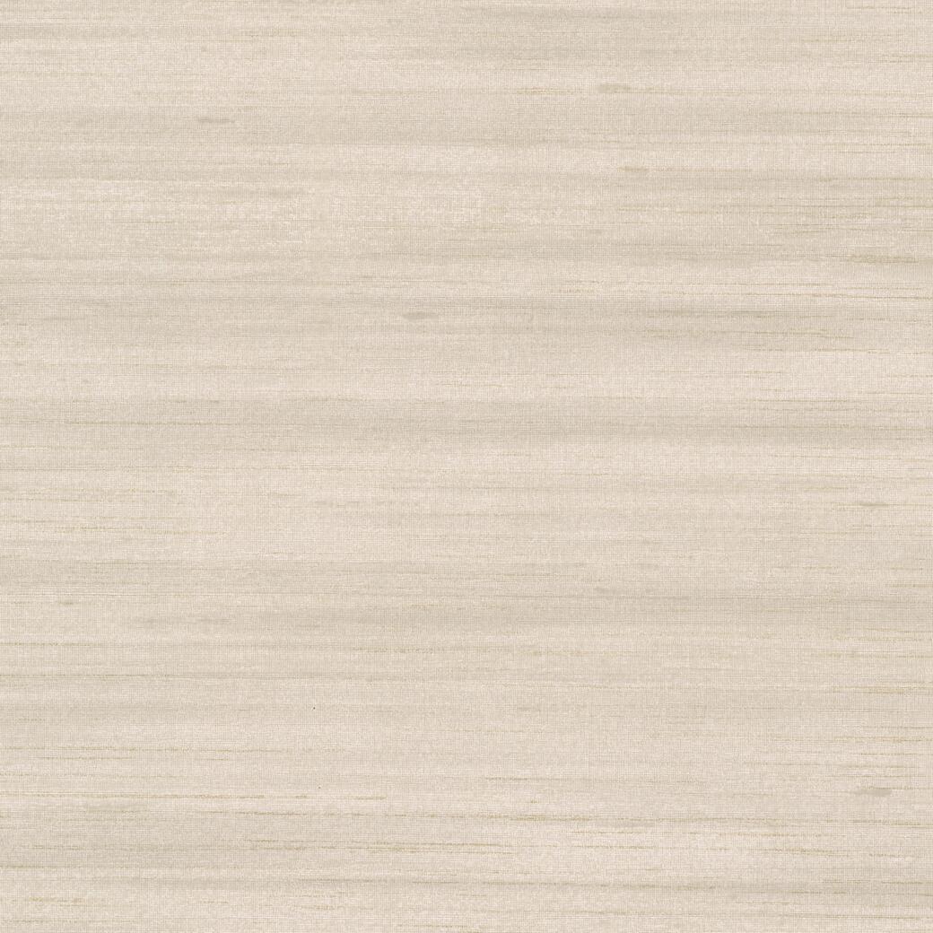 The Silk Effect Oatmeal