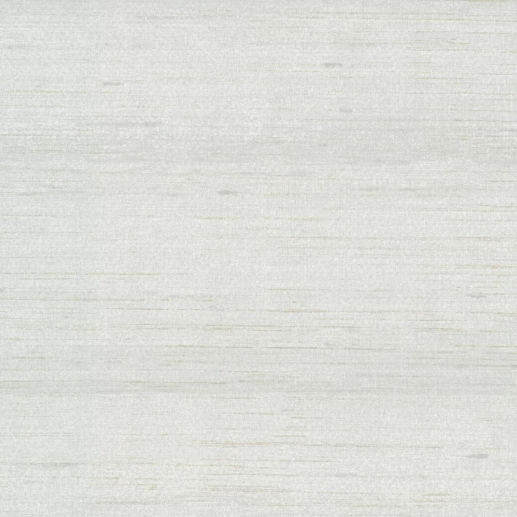 The Silk Effect Oyster