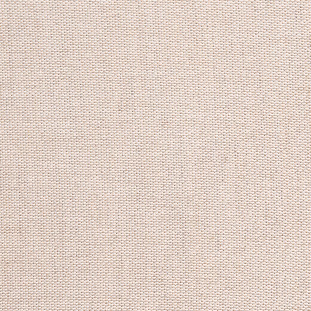 Fresh Air Golden Beach