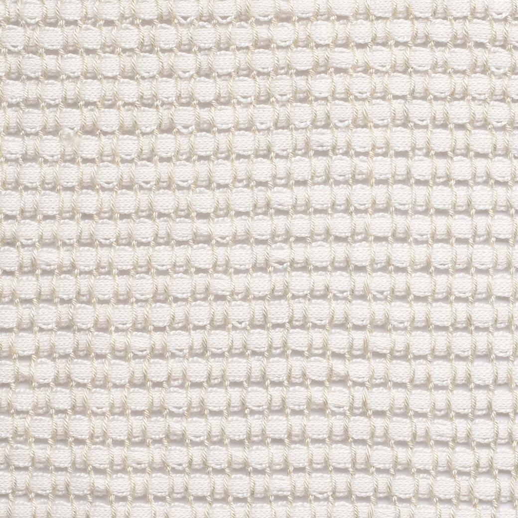 Geta Spring Snow Spring Snow