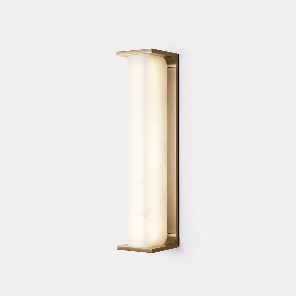 Bao Sconce