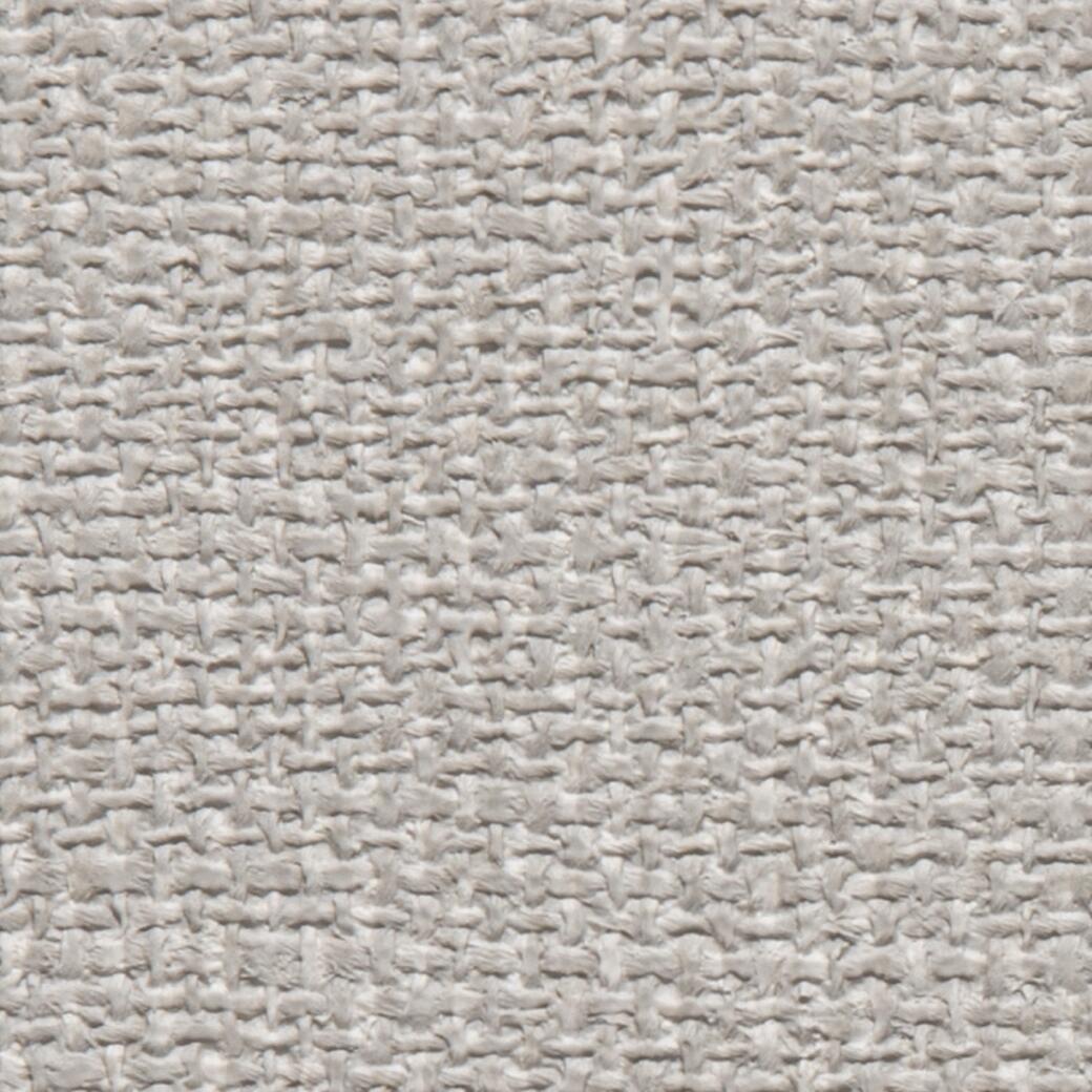 Pisa Pewter