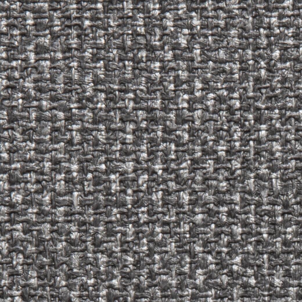 Pisa Carbon