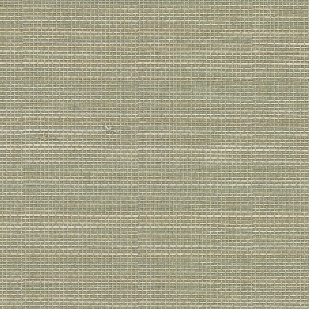 Abaca Horizon Sage