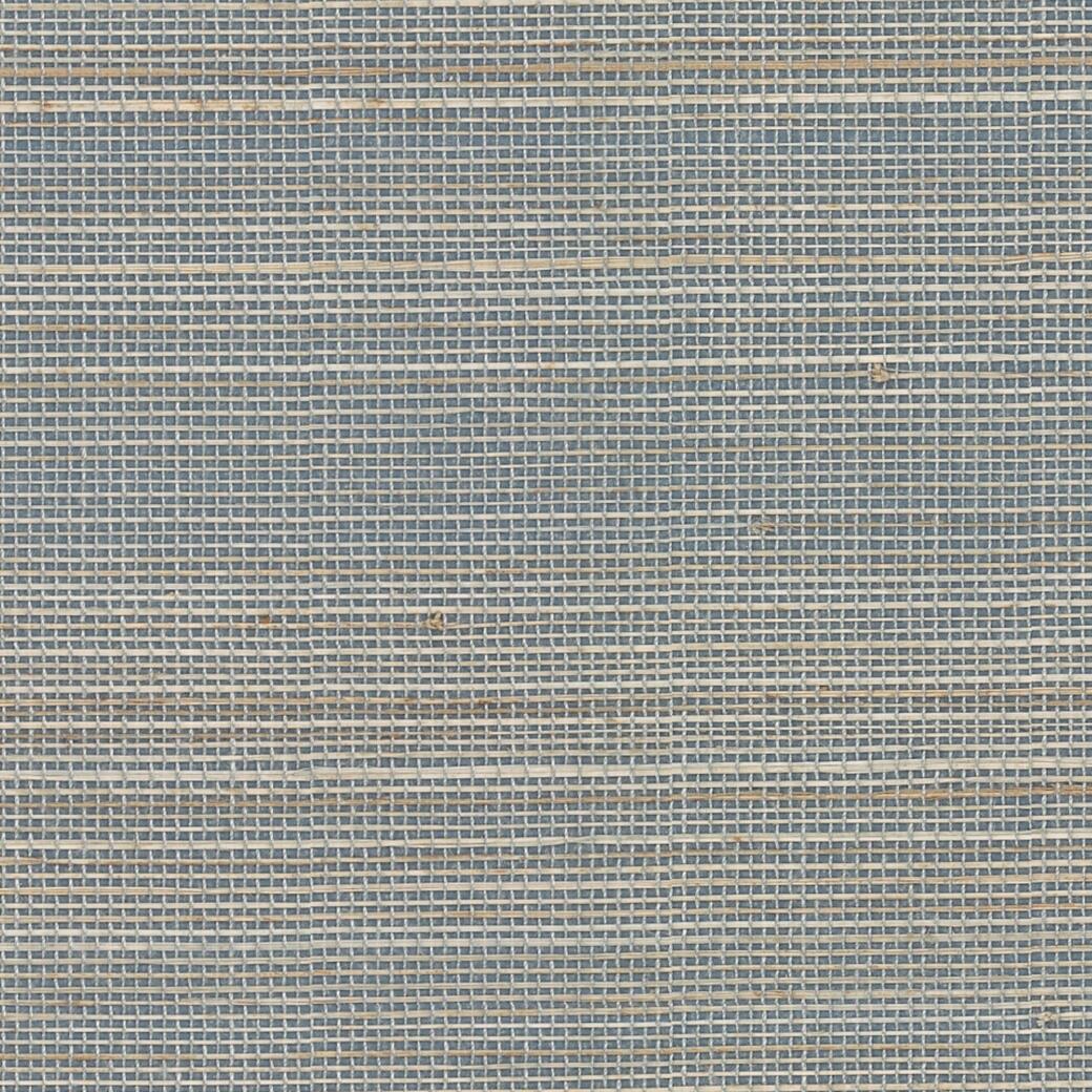 Abaca Horizon Sky
