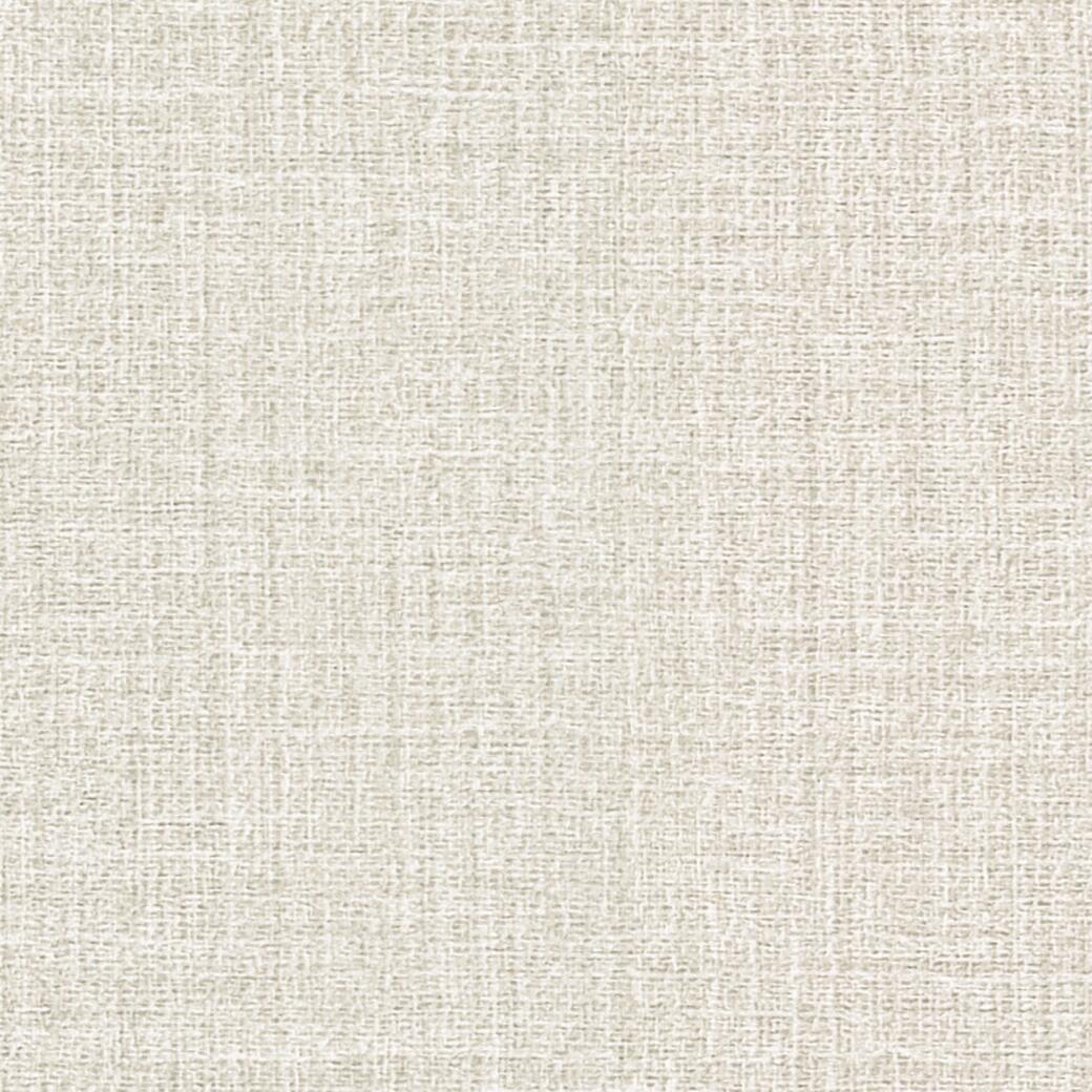 In Need of Tweed Porcelain