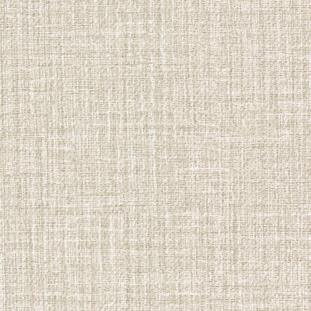 In Need of Tweed Pebble