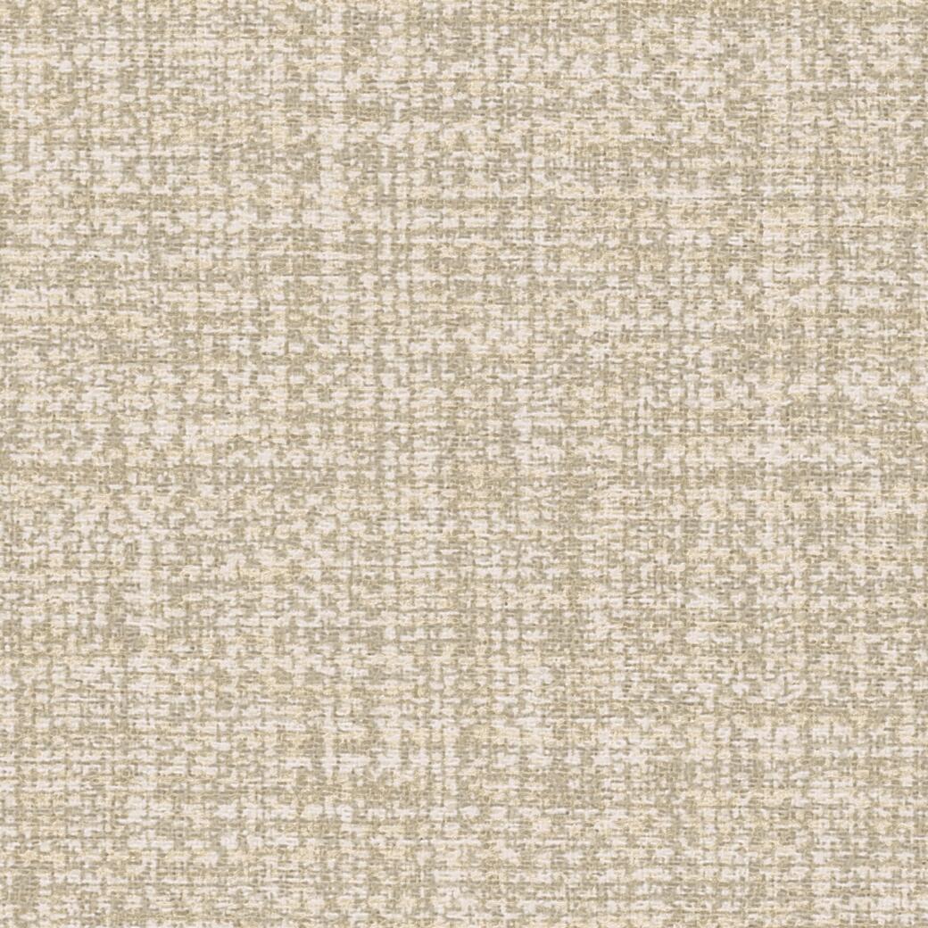 In Need of Tweed Taupe